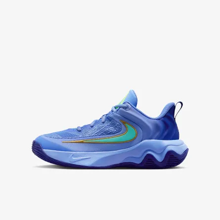 Nike Patike GIANNIS IMMORTALITY 4 GS
