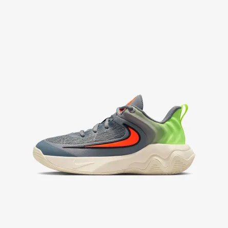 Nike Patike GIANNIS IMMORTALITY 4 GS