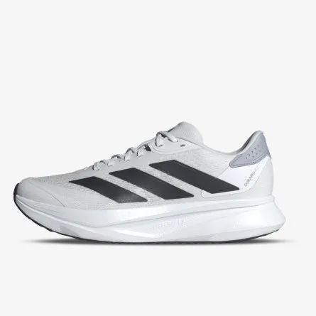 adidas Patike DURAMO SL2 M