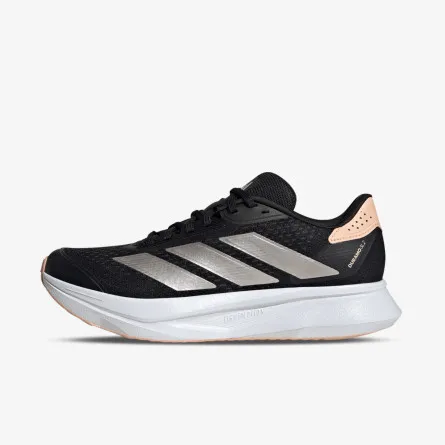 adidas Patike Duramo SL2