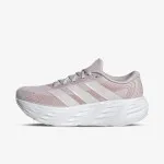 adidas Patike GALAXY 8 W