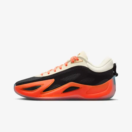Nike Patike WMNS JORDAN HEIR SERIES 2 WNBA 