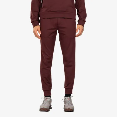 Nike Donji dio trenerke M NK DF UV PRMRY NANO JOGGER