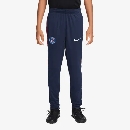 Nike Donji dio trenerke PSG Y NK DF ACDPR PANT KPZ ESN