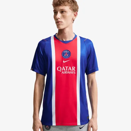 Nike Majica kratkih rukava PSG 