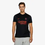 Nike Majica kratkih rukava PSG Strike