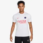Nike Majica kratkih rukava PSG M NK DF STRK SS TOP K