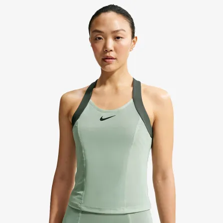 Nike Majica bez rukava W NKCT SLAM TANK RG 