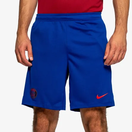 Nike Šorc PSG Strike 