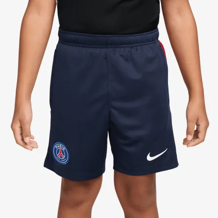 Nike Šorc PSG Y NK DF ACDPR SHORT KZ ESN 