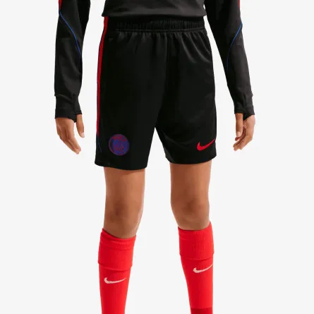 Nike Šorc PSG Strike