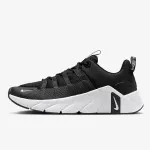 Nike Patike NIKE FREE METCON 7