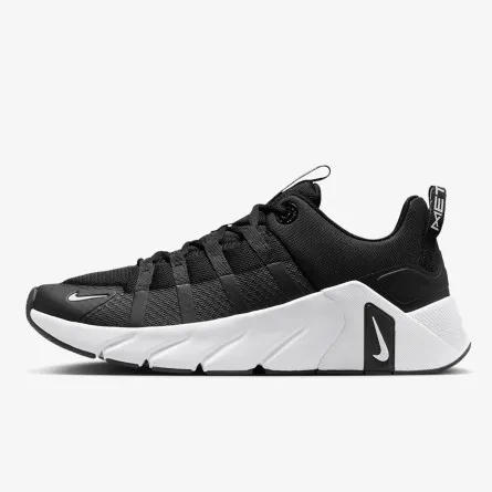 Nike Patike NIKE FREE METCON 7 