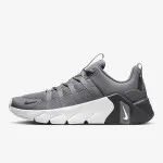 Nike Patike Free Metcon 7