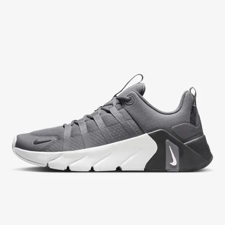 Nike Patike Free Metcon 7 