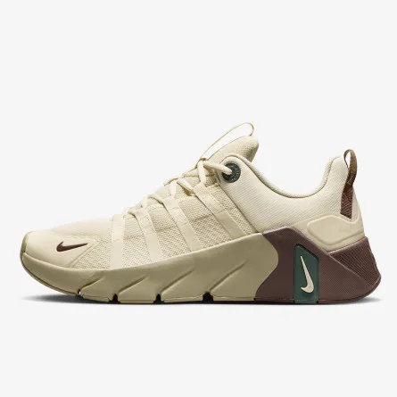 Nike Patike NIKE FREE METCON 7 