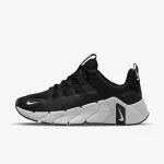 Nike Patike Free Metcon 7