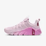 Nike Patike W NIKE FREE METCON 7