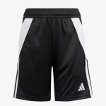 adidas Šorc Tiro 24