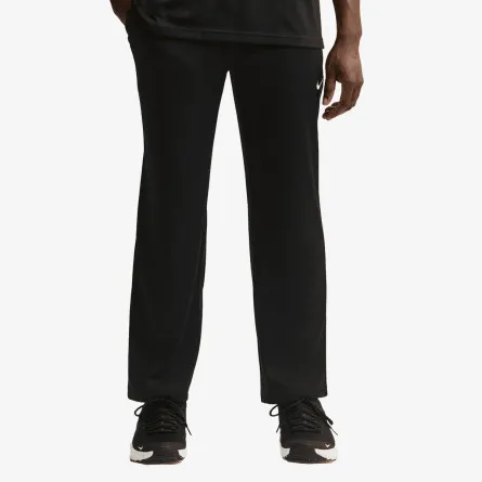 Nike Donji dio trenerke M NK DF FLEX PANT K 
