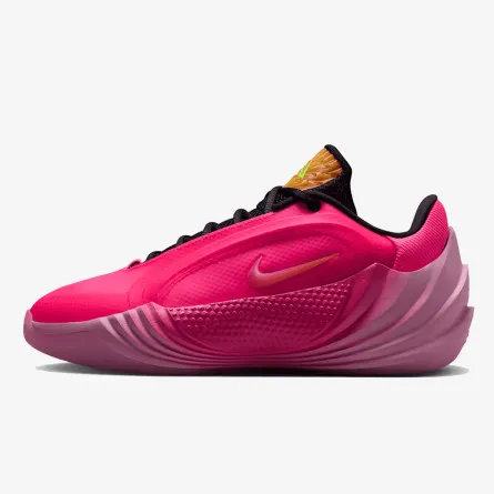 Nike Patike GIANNIS FREAK 8 