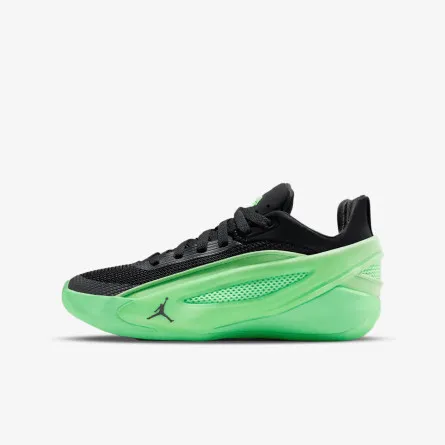 Nike Patike JORDAN LUKA 5 (GS)