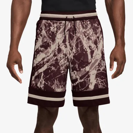 Nike Šorc JA M NK DF GM CLSSC 8INSHRTAOP 