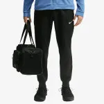 Nike Donji dio trenerke M NK TF FLEX FLC JOGGER 
