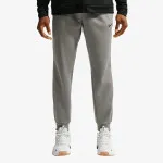 Nike Donji dio trenerke M NK TF FLEX FLC JOGGER 