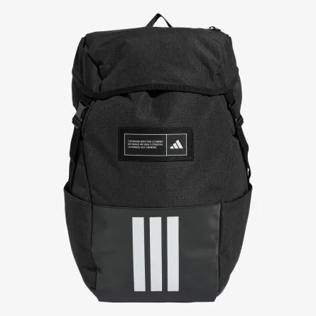 adidas Ranac 4Athlts 