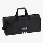 adidas Torba 4Athlts