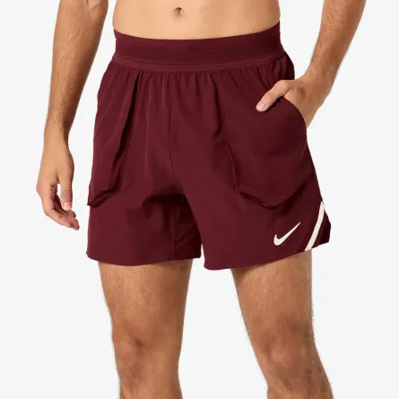 Nike Šorc M NKCT DF SLAM U2 SHT NY 