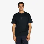 Nike Majica kratkih rukava M NK TEE LSE NAC