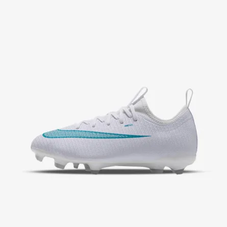 Nike Kopačke JR VAPOR 17 ACADEMY FG/MG 