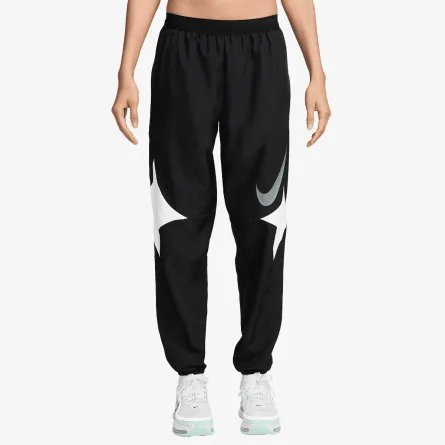 Nike Donji dio trenerke W NK SWOOSH DF PANT 