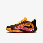Nike Patike GIANNIS IMMORTALITY 5 (GS)