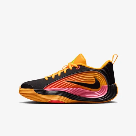 Nike Patike GIANNIS IMMORTALITY 5 (GS)