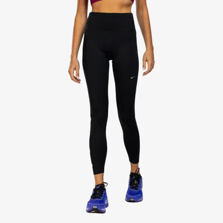 Nike Helanke W NK TEMPO DF 7/8 HR FLSH TGT