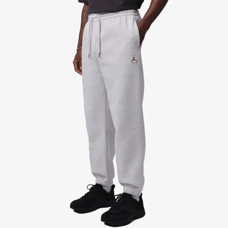 Nike Donji dio trenerke M J BRK ST FLC CUFF PANT BB 