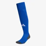 adidas Čarape ADI 24 SOCK
