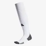 adidas Čarape ADI 24 SOCK