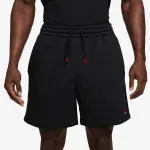 Nike Šorc M J BRK ST FLC 7