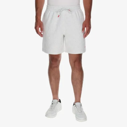 Nike Šorc M J BRK ST FLC 7