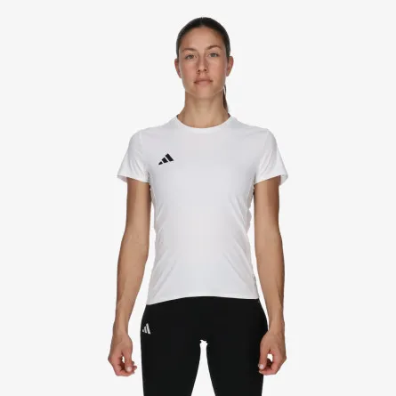 adidas Majica kratkih rukava ADIZERO E TEE