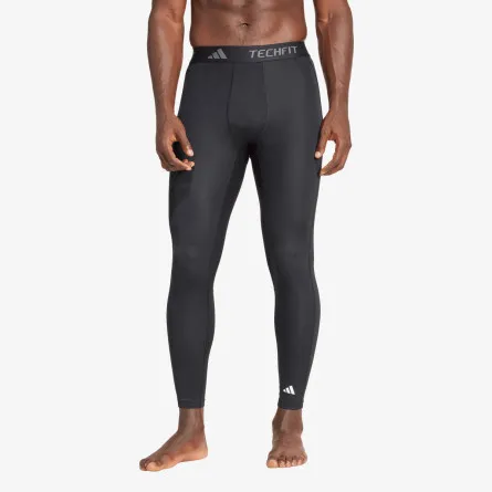 adidas Helanke Techfit Base 