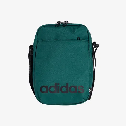 adidas Torbica Linear 