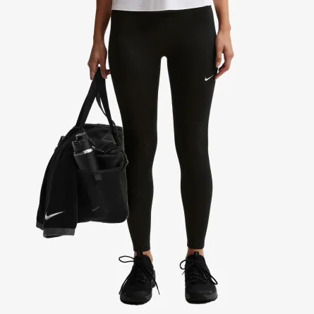 Nike Helanke One 