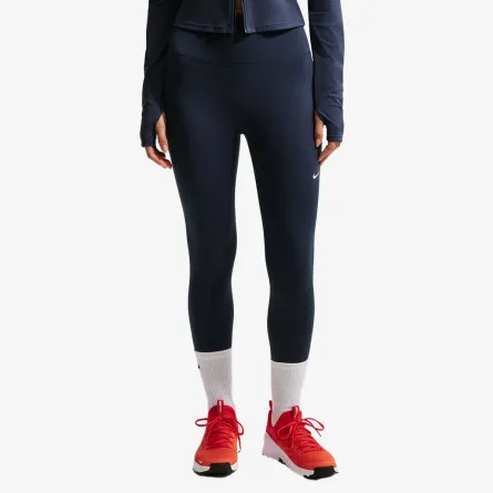 Nike Helanke One 