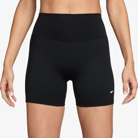 Nike Helanke One 