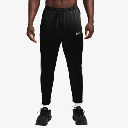 Nike Donji dio trenerke M NK DF MILER WNT KNIT PANT